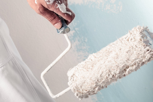 Messie Malerarbeiten Hildesheim